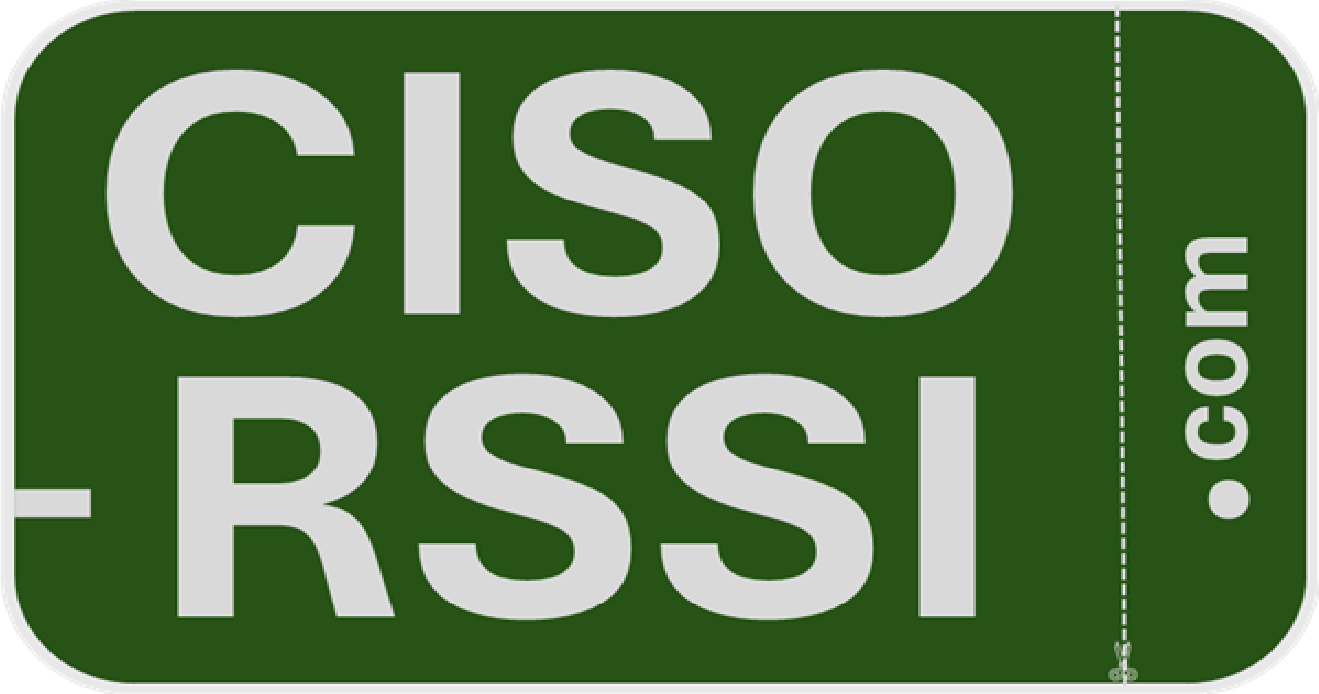 CISO-RSSI.com